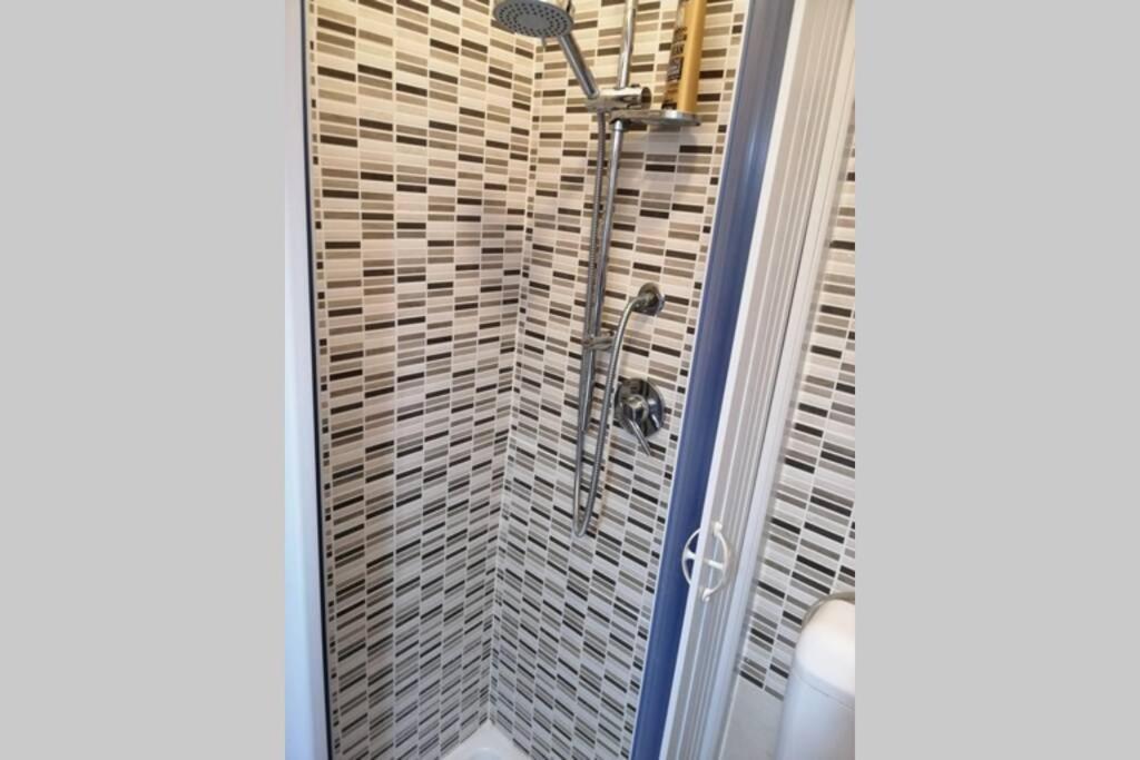 Fiori Dell'Etna Apartment 카타니아 외부 사진