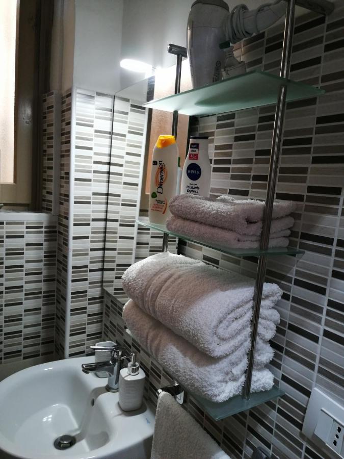 Fiori Dell'Etna Apartment 카타니아 외부 사진