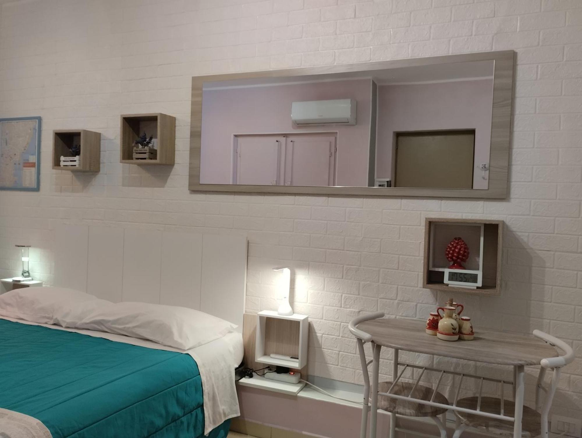 Fiori Dell'Etna Apartment 카타니아 외부 사진
