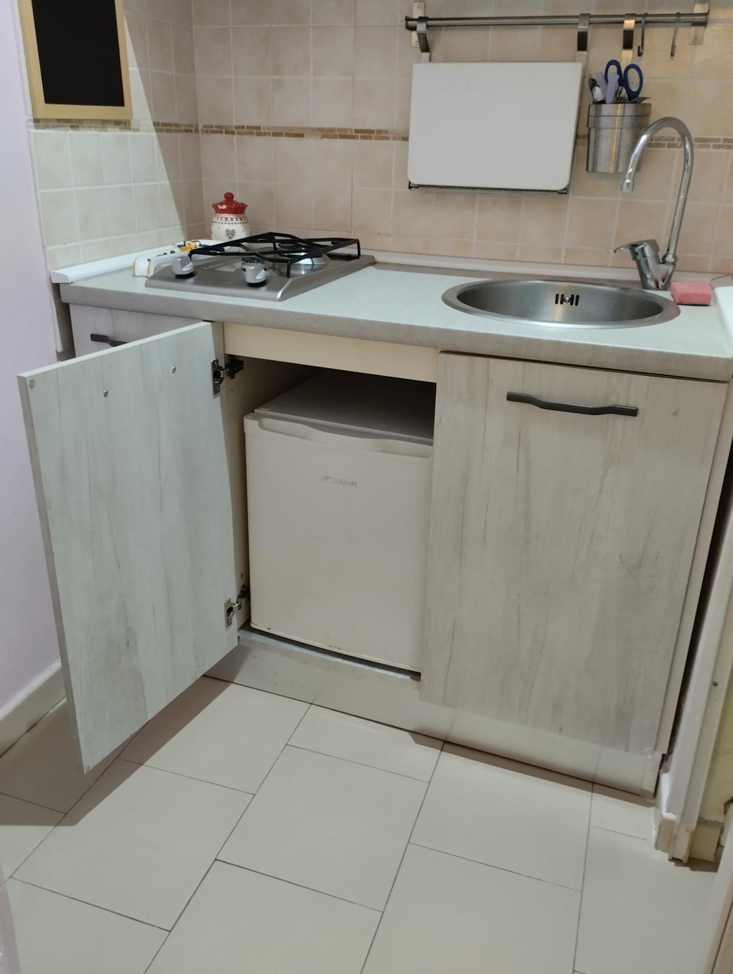 Fiori Dell'Etna Apartment 카타니아 외부 사진
